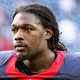 Image for article titled Jadeveon Clowney Succumbs To Battle With Ankle Sprain